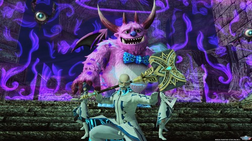 pso20170406_000436_099