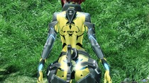 pso20160509_221442_025