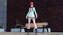 pso20160517_234834_070