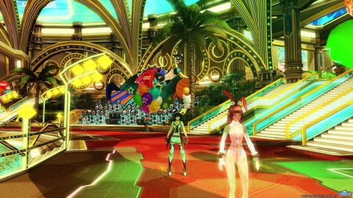 pso20170806_135310_005