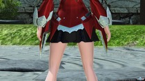 pso20160504_173059_018