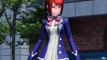 pso20160517_235730_088