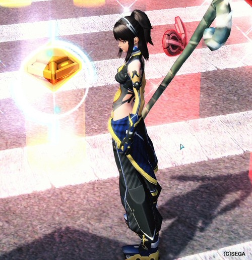 pso20170112_204632_006