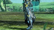 pso20160509_221527_030
