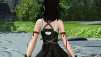 pso20160503_141722_020