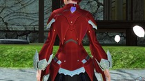 pso20160504_173015_015