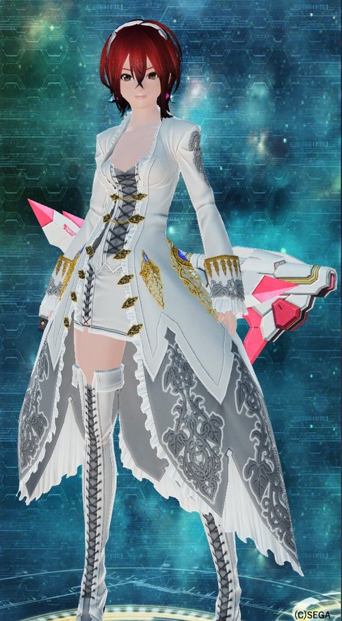 pso20160922_203620_000