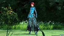 pso20160509_221202_010