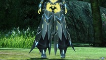 pso20160509_221524_029