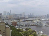 e5c44fb3.jpg