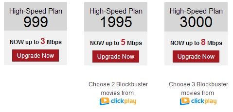999plan