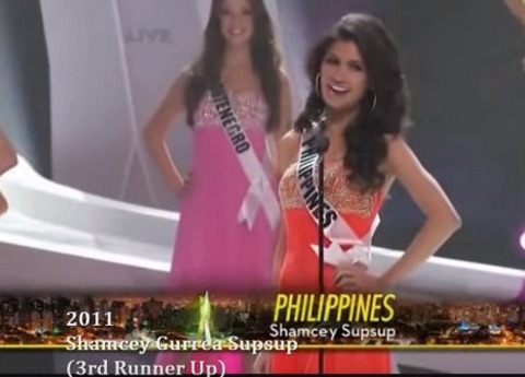 2011