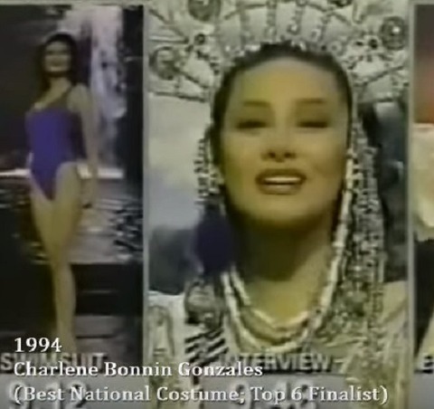 1994