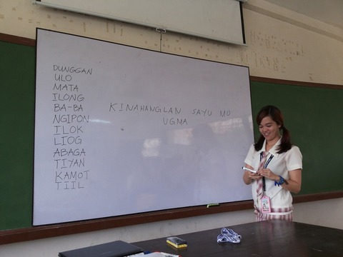 20150615_131439