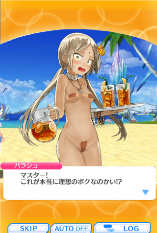 ファントムオブキル攻略まとめ