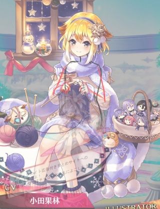 ファントムオブキル攻略まとめ