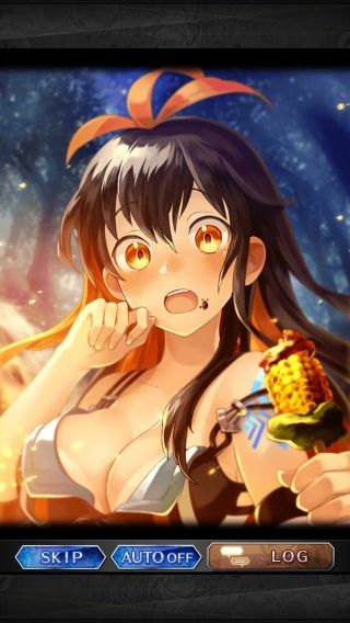 ファントムオブキル攻略まとめ