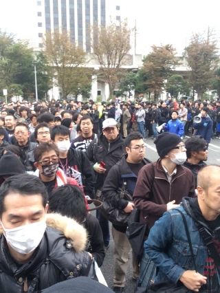 【音楽】　BABYMETAL、＜サマソニ＞2ndヘッドライナーとしてメインステージ降臨 ★２ [無断転載禁止]©2ch.net	YouTube動画>27本 ->画像>335枚 