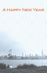 0101
