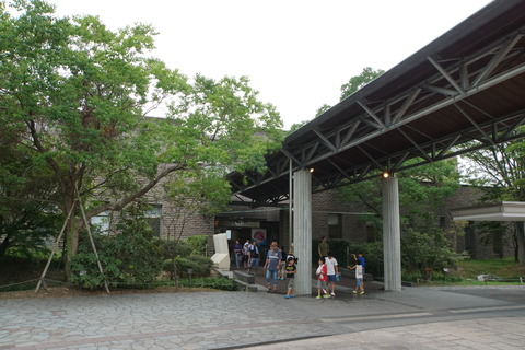 DSC05138