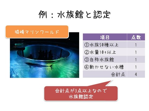 ¥¹¥é¥¤¥É8