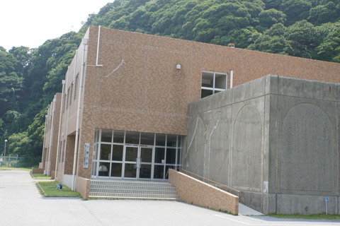 DSC00747