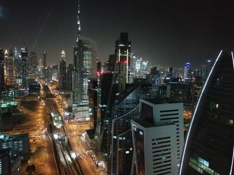 20180215_212842