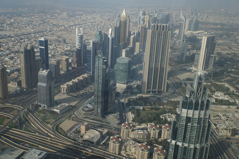 DSC06528