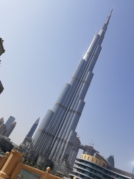 20180215_141839