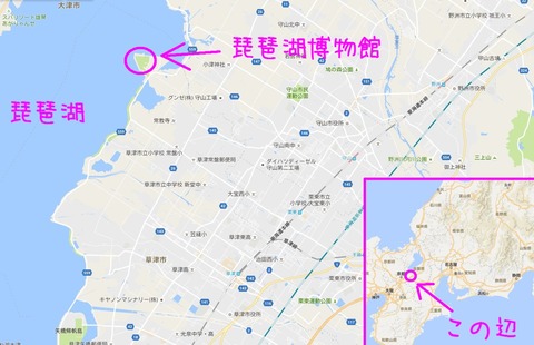 ÈüÇʸÐÇîʪ´Ûmap