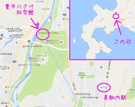 ËÊ¿À¤±²Ê³Ø´Ûmap