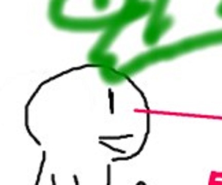 kou3