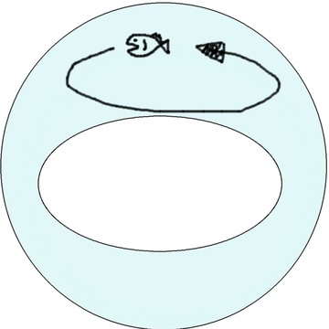 genjitu