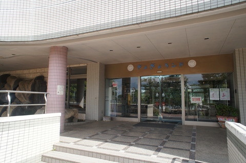 DSC09425