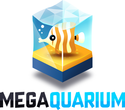 Megaquarium-Portrait-Light