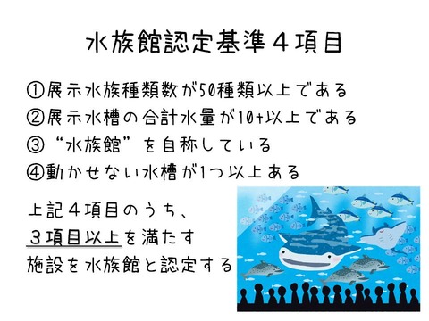 ¥¹¥é¥¤¥É3