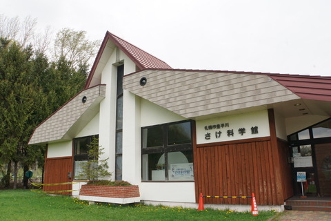 DSC09095