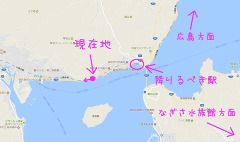 ああああ