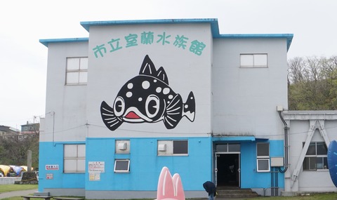 DSC08657