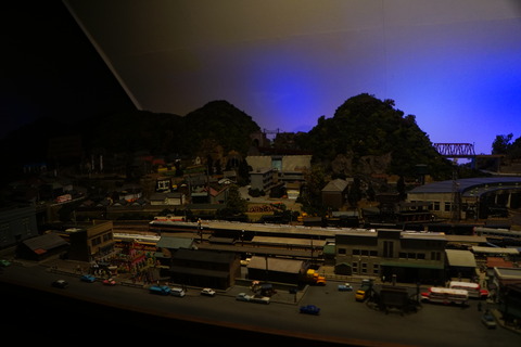 DSC03120