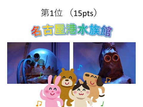 スライド27