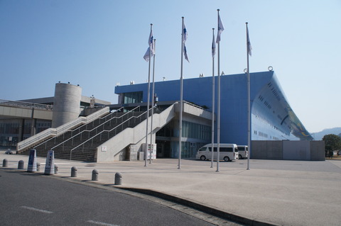 DSC04100