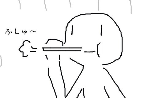 ¤Õ¤·¤å¡¼