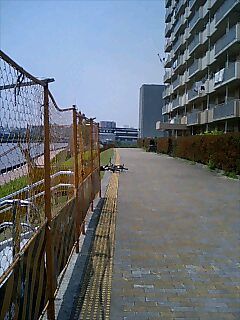 e239c4e8.jpg