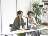 972440cd.jpg