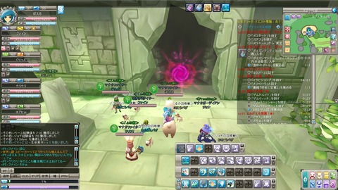 snapshot_20110422_210959