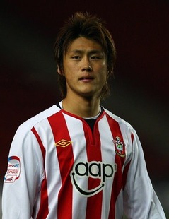 92bd37fc-s.jpg