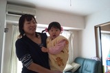 579eb3b6.jpg