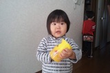 97464a6a.jpg