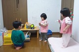 f2887e4d.jpg